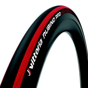 Vittoria Rubino Pro