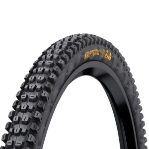 Continental Kryptotal Fr 27.5