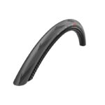 Schwalbe Pro One TLE 650B