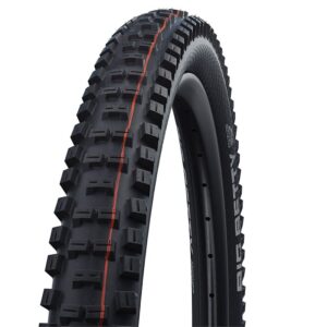Schwalbe Big Betty 27.5