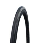 Schwalbe Pro One 700