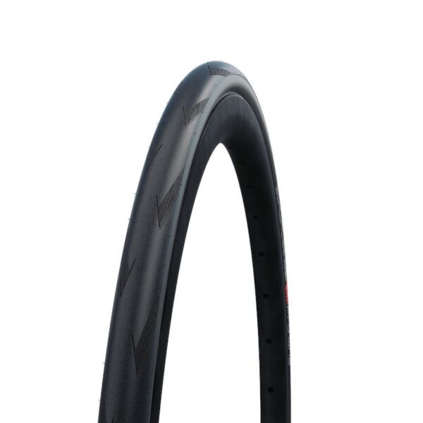 Schwalbe Pro One 700