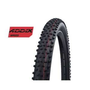 Schwalbe Rocket Ron 27.5