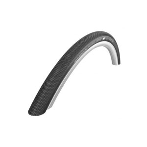 Schwalbe G-One Speed 700