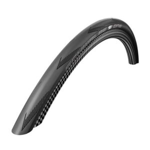 Schwalbe One 24