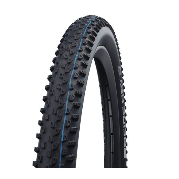 Schwalbe Racing Ray 27.5