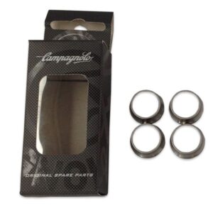 Campagnolo Cono Buje Trasero BORA/MILLE/SHAMAL/ZONDA