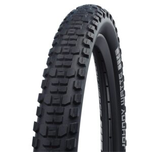 Schwalbe Johnny Watts 27.5
