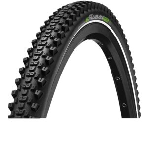 Continental eRuban Plus 27.5