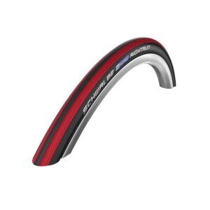 Schwalbe Rightrun 24 Silla Ruedas