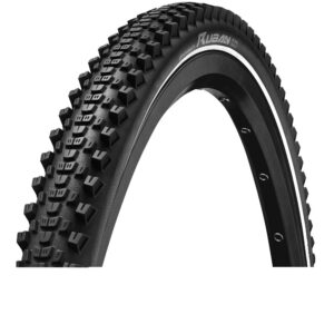 Continental Ruban 27.5