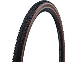 Schwalbe X-One Allround 700