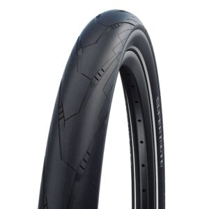 Schwalbe Super Moto-X 27.5
