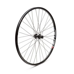 Conor Mach1 29er