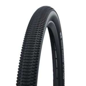 Schwalbe Billy Bonkers 18