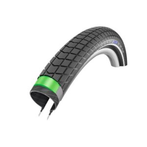 Schwalbe Big Ben Plus 27.5