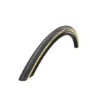Schwalbe One 700