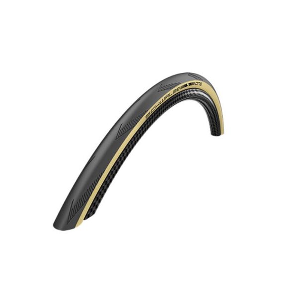 Schwalbe One 700