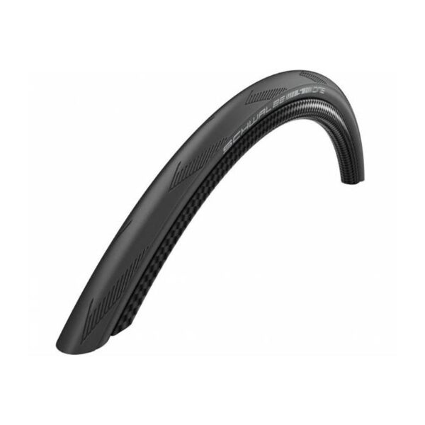 Schwalbe One 20