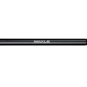 Rock Shox Eje Trasero Maxle Stealth Boost 12x148