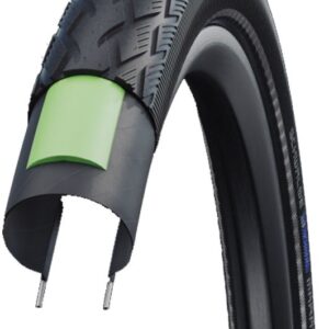 Schwalbe Green Marathon 20