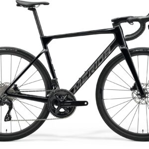 Merida Scultura 6000