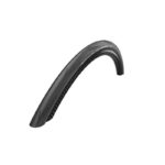 Schwalbe One 700