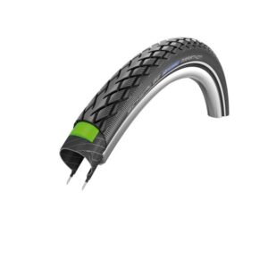 Schwalbe Marathon 27.5