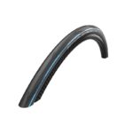 Schwalbe One 700