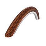 Schwalbe Delta Cruiser Plus 700
