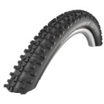 Schwalbe Smart Sam 27.5
