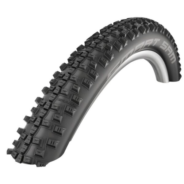 Schwalbe Smart Sam 27.5