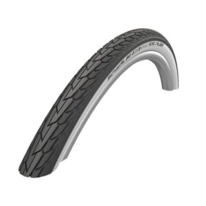 Schwalbe Road Cruiser 24