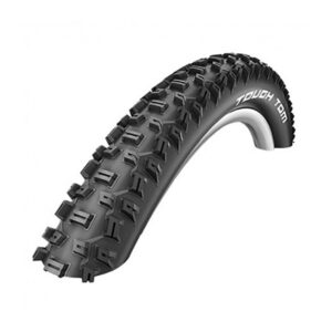 Schwalbe Tough Tom 27.5