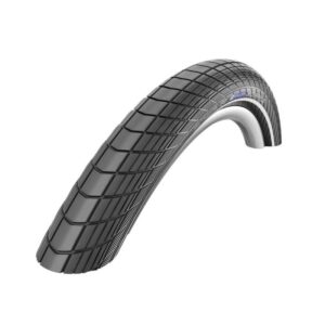 Schwalbe Big Apple 14