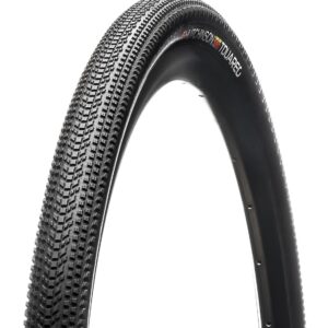 Hutchinson Touareg 700