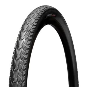 Chaoyang Makoshark 700