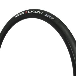 Massi Cyclon Elite