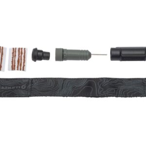 Blackburn Kit Reparacion Tubeless Plugger