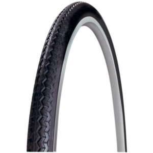 Michelin World Tour
