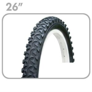 Chaoyang 26"