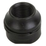 Shimano Cono trasero
