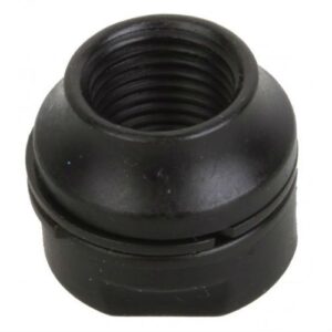 Shimano Cono trasero