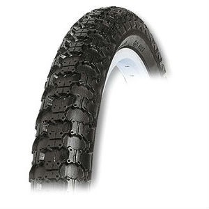 Vee Rubber VR-024