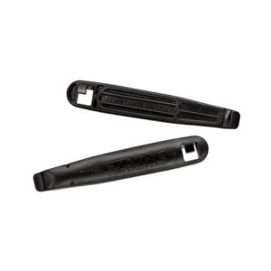 Lezyne Power Lever Negro