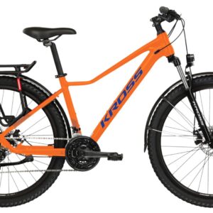 Kross Lea 2.0 EQ 29