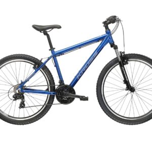 Kross Hexagon 1.0