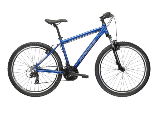 Kross Hexagon 1.0