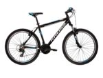 Kross Hexagon 1.0 2023