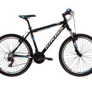 Kross Hexagon 1.0 2023